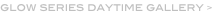 shapeimage_2_link_0