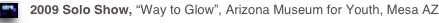 shapeimage_1_link_1