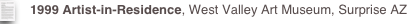 shapeimage_1_link_15