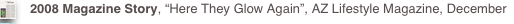 shapeimage_1_link_16