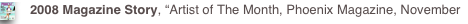 shapeimage_1_link_17