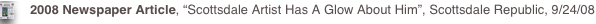 shapeimage_1_link_18