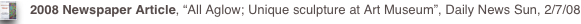 shapeimage_1_link_19