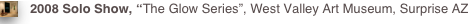 shapeimage_1_link_2