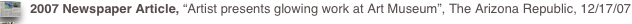 shapeimage_1_link_20