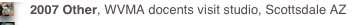 shapeimage_1_link_21