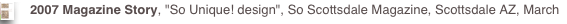 shapeimage_1_link_23