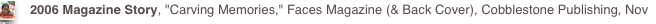 shapeimage_1_link_24