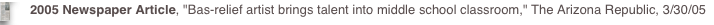 shapeimage_1_link_25