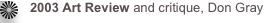 shapeimage_1_link_26