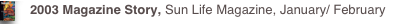 shapeimage_1_link_29