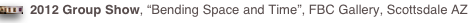 shapeimage_1_link_3