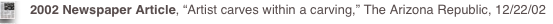 shapeimage_1_link_30