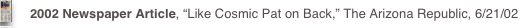 shapeimage_1_link_32