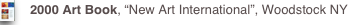 shapeimage_1_link_34