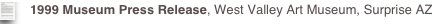 shapeimage_1_link_36