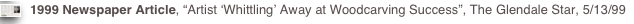 shapeimage_1_link_37