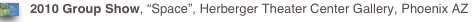 shapeimage_1_link_4