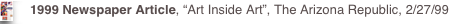 shapeimage_1_link_40