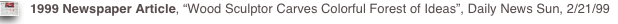 shapeimage_1_link_41