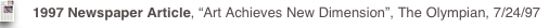 shapeimage_1_link_42
