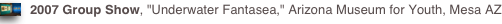 shapeimage_1_link_5