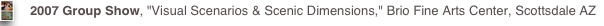 shapeimage_1_link_6