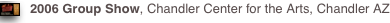 shapeimage_1_link_7