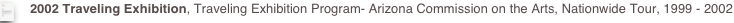 shapeimage_1_link_8