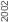 2002