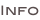 shapeimage_5_link_2