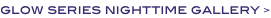 shapeimage_5_link_0