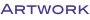 shapeimage_7_link_0