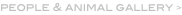 shapeimage_2_link_0