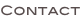 shapeimage_4_link_3